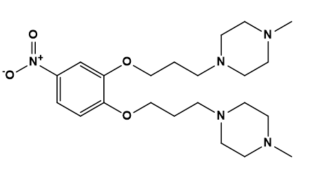 Bosutinib Impurity 13